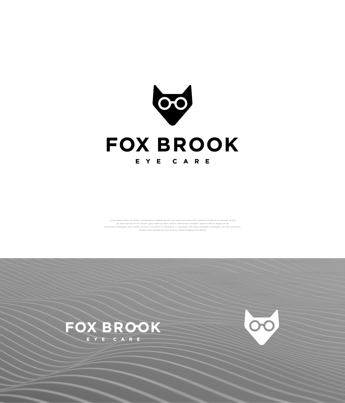 Logo Design by apik. for this project | Design #36074722