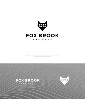 Design de Logo par apik. pour ce projet | Design : #36074722