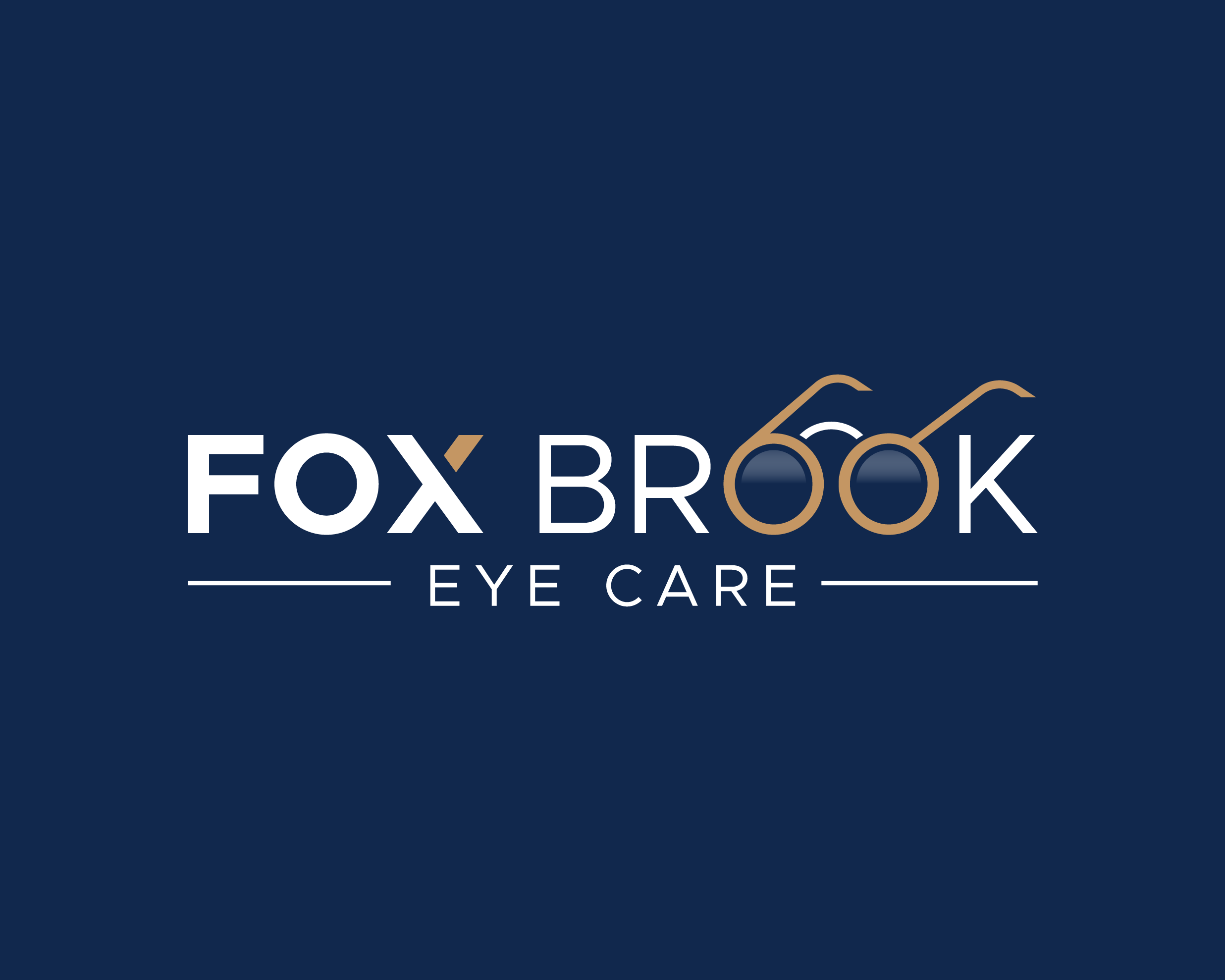 Logo Design by Zbiz for this project | Design #36053019