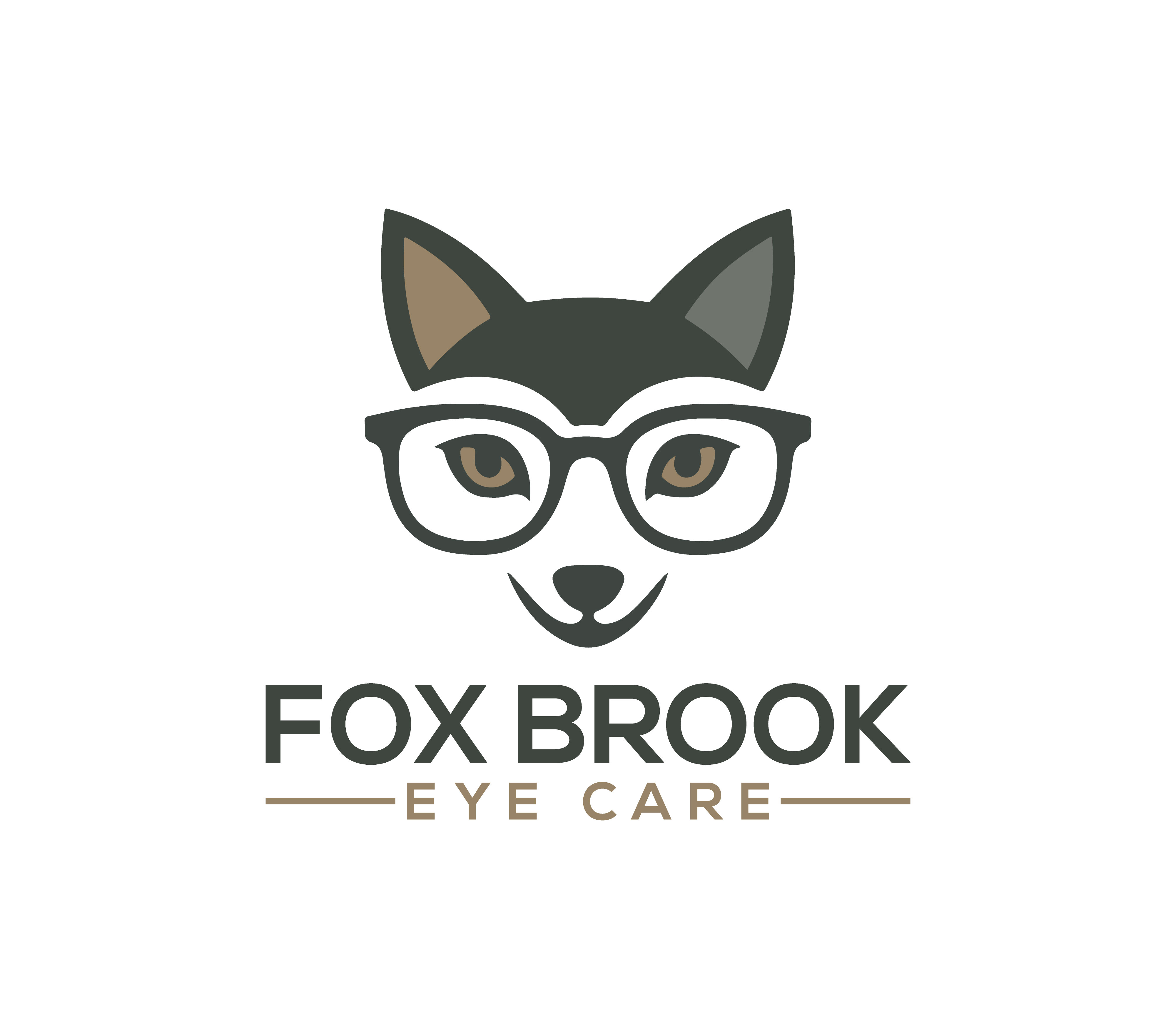 Logo Design by Nova_Create for this project | Design #36051886