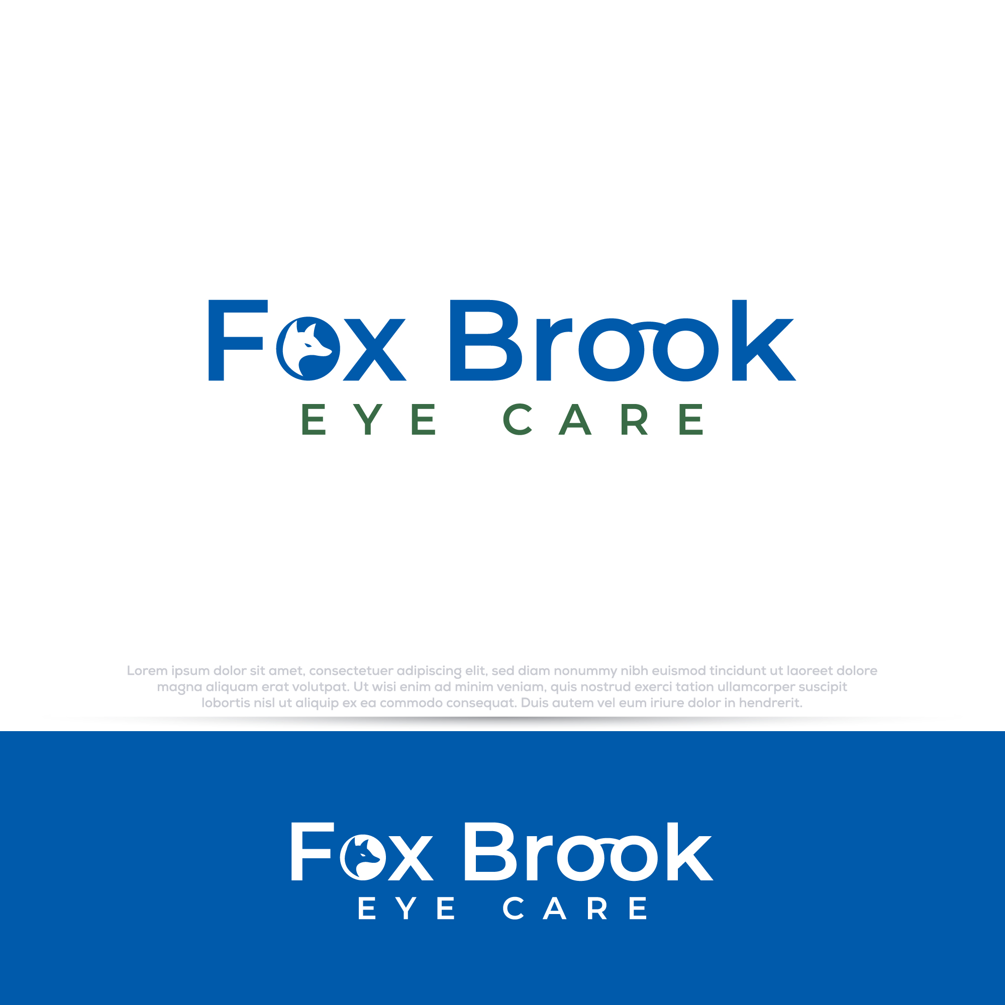 Logo Design by Pilot_DesignR™ for this project | Design #36056836