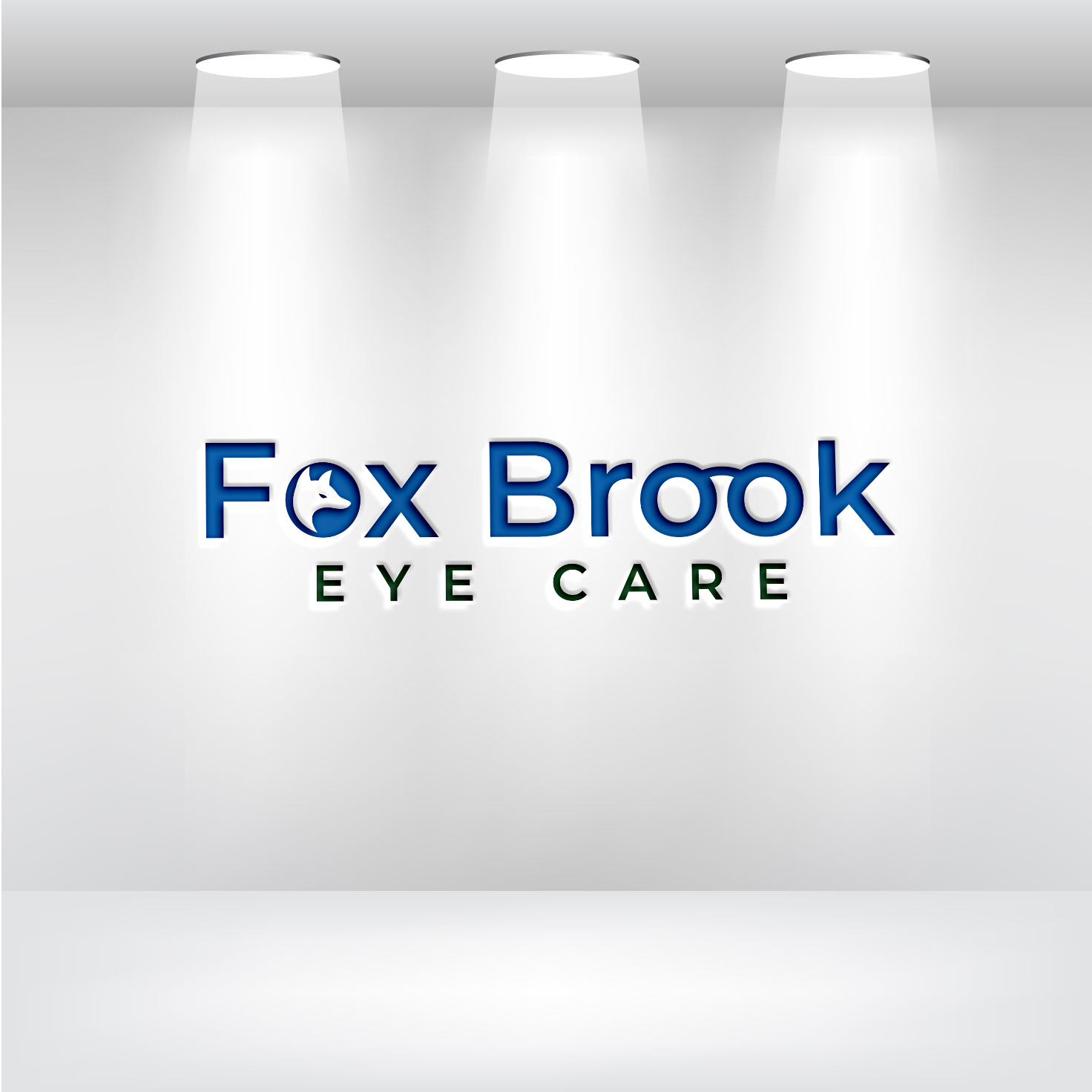 Logo Design by Pilot_DesignR™ for this project | Design #36056837