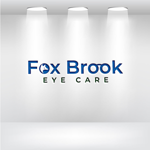 Logo Design by Pilot_DesignR™ for this project | Design: #36056837