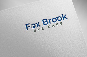 Logo Design by Pilot_DesignR™ for this project | Design: #36056839