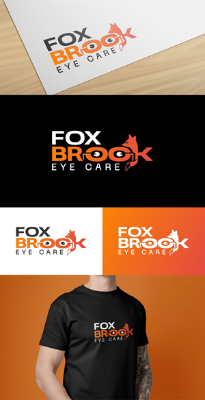Diseño de Logo por PixelUP Graphics para este proyecto | Diseño: #36057358