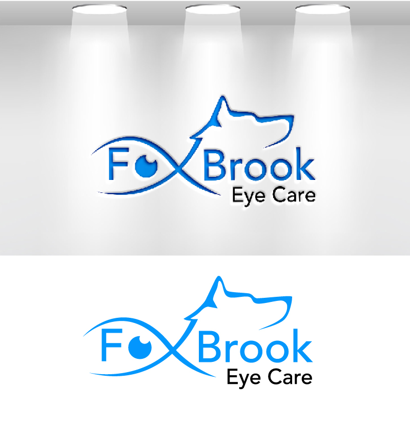 Logo Design by VisionCraft™ for this project | Design #36057509