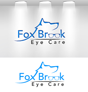 Logo Design by VisionCraft™ for this project | Design: #36057510