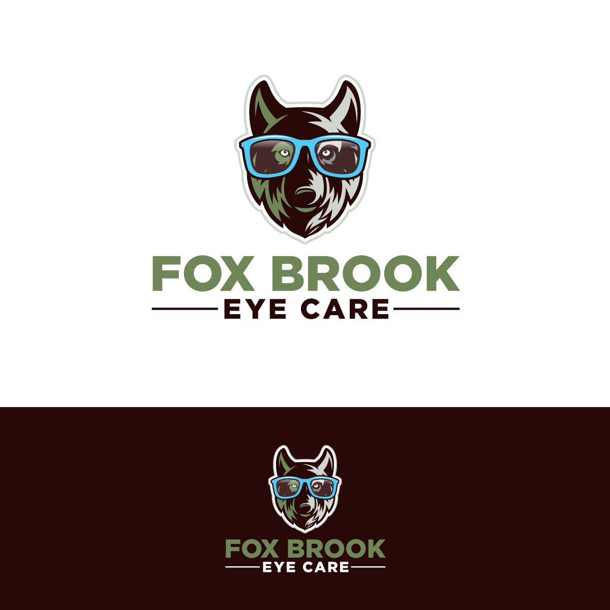 Logo Design by Alex Henry for this project | Design #36051915
