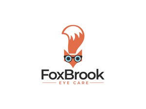 Logo Design by yozdesign for this project | Design: #36056849