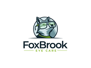 Logo Design by yozdesign for this project | Design: #36056853