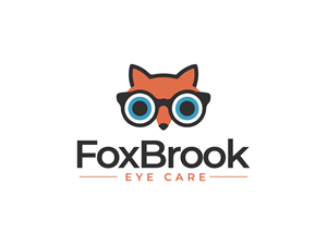 Logo Design by yozdesign for this project | Design: #36056865