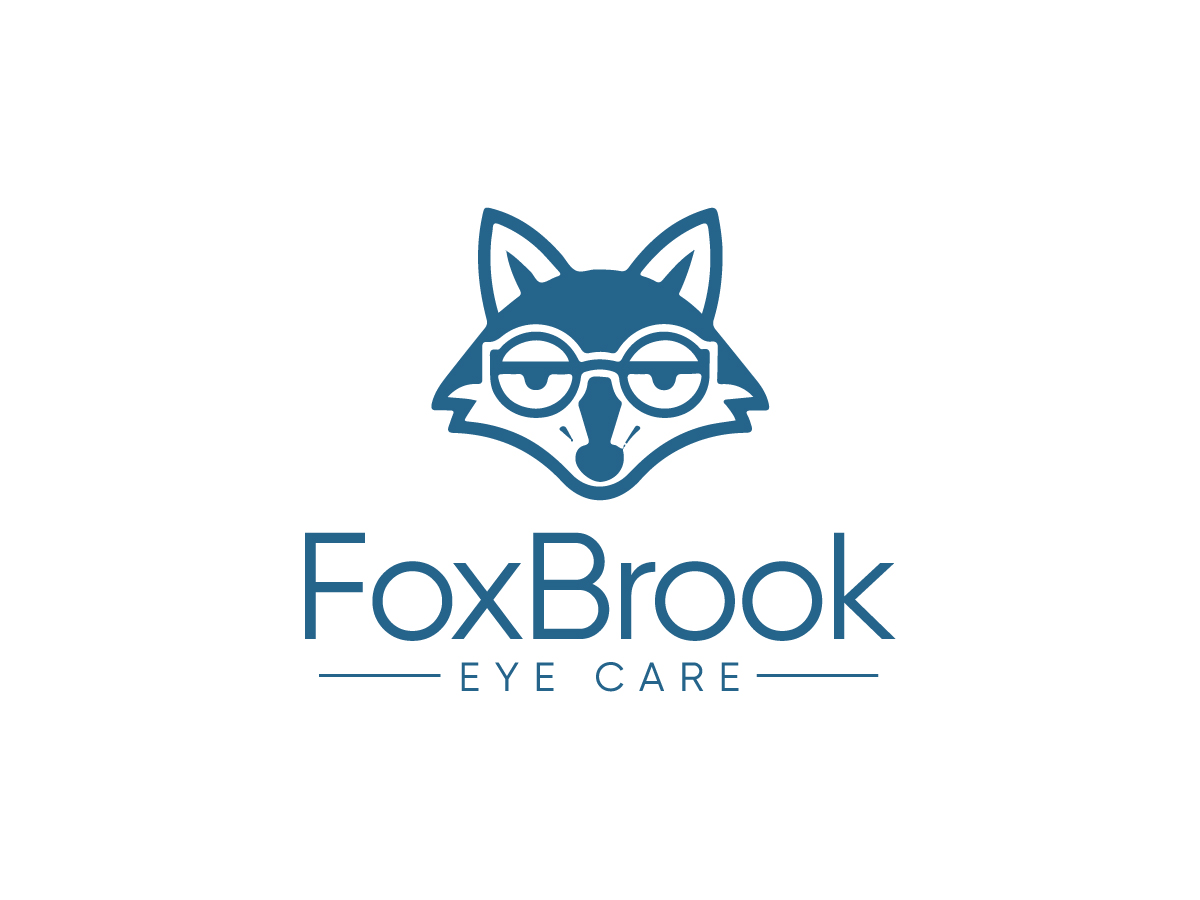 Logo Design by yozdesign for this project | Design #36056872