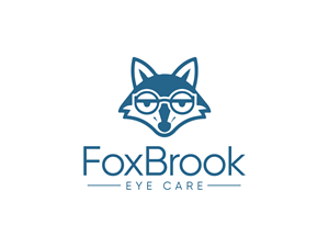 Logo Design by yozdesign for this project | Design: #36056872