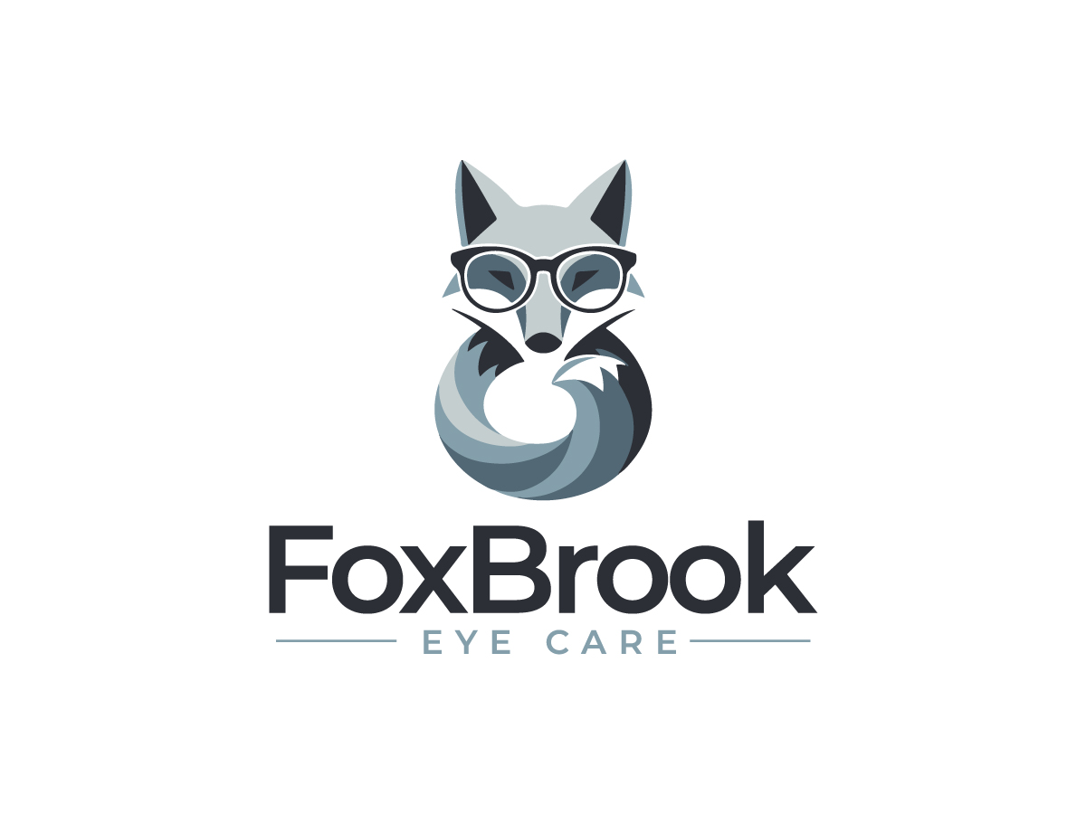 Logo Design by yozdesign for this project | Design #36056873