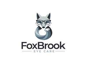 Logo Design by yozdesign for this project | Design: #36056873