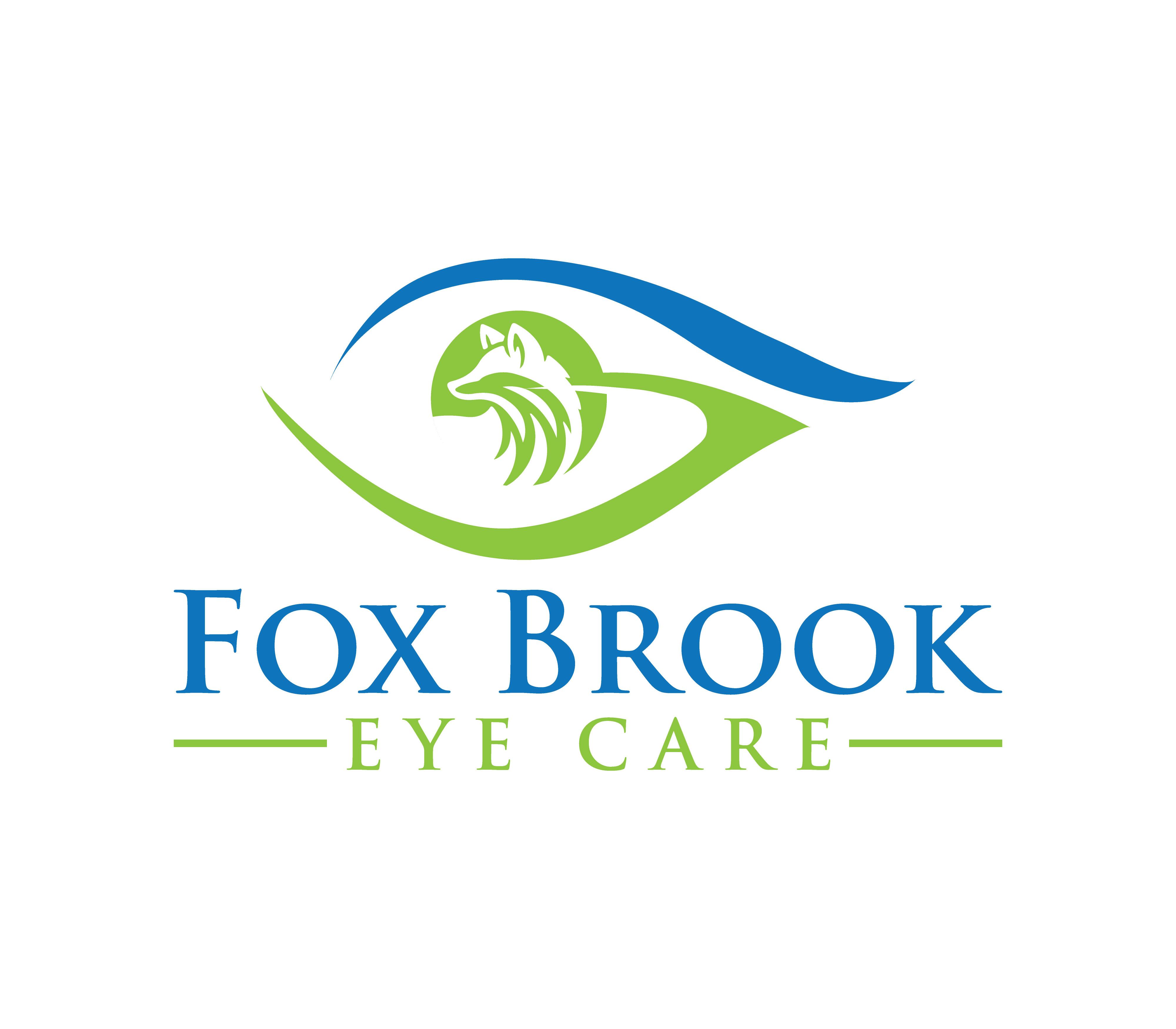 Logo Design by Logotruck for this project | Design #36059127