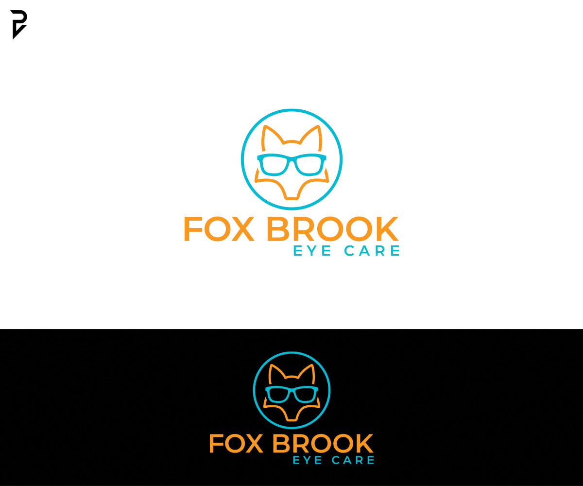 Logo Design by poisonvectors for this project | Design #36051246
