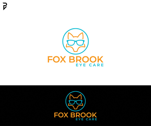 Design de Logo par poisonvectors pour ce projet | Design : #36051246