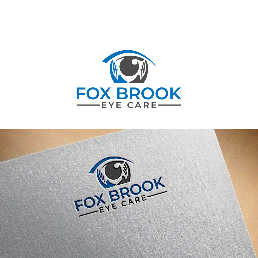 Design de Logo par designhunt(verifiyed01) pour ce projet | Design #36058562