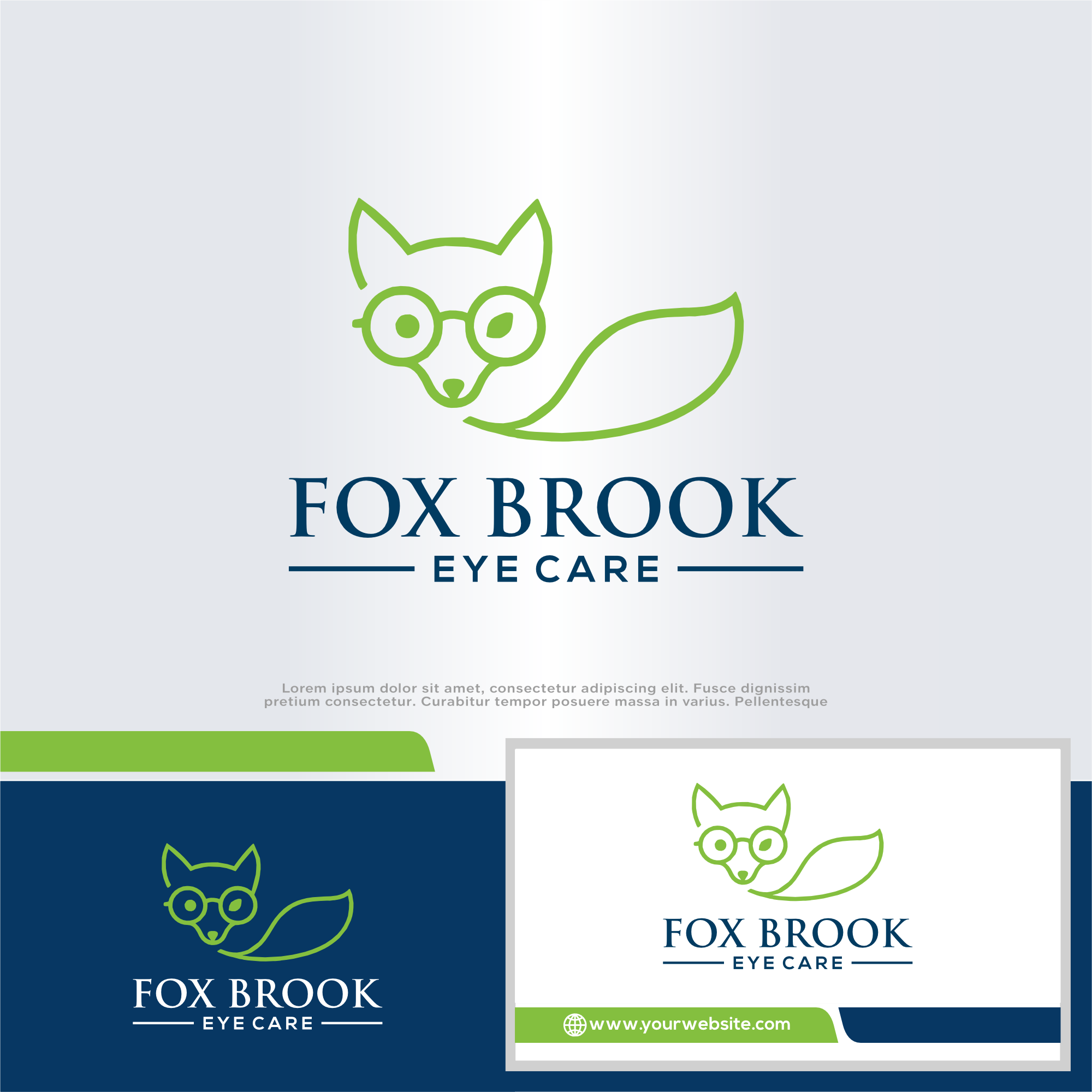 Logo Design by win it for this project | Design #36080289