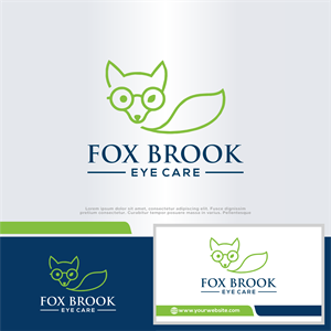 Logo Design by win it for this project | Design: #36080289