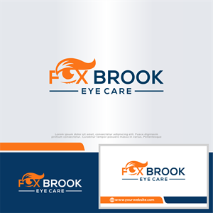Logo Design by win it for this project | Design: #36080290