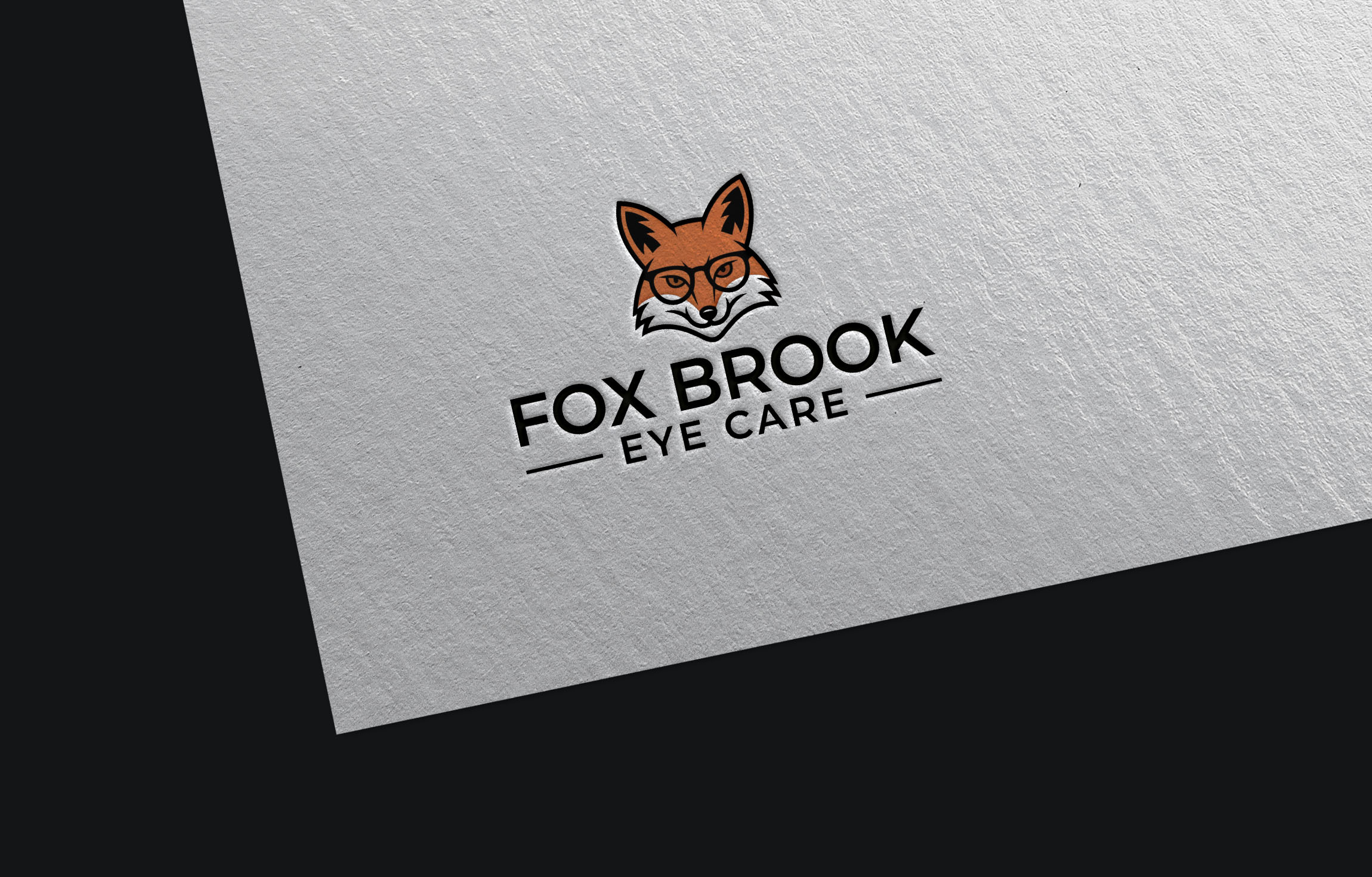 Logo Design by Sajee. for this project | Design #36056992