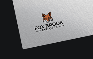 Diseño de Logo por Sajee. para este proyecto | Diseño: #36056992