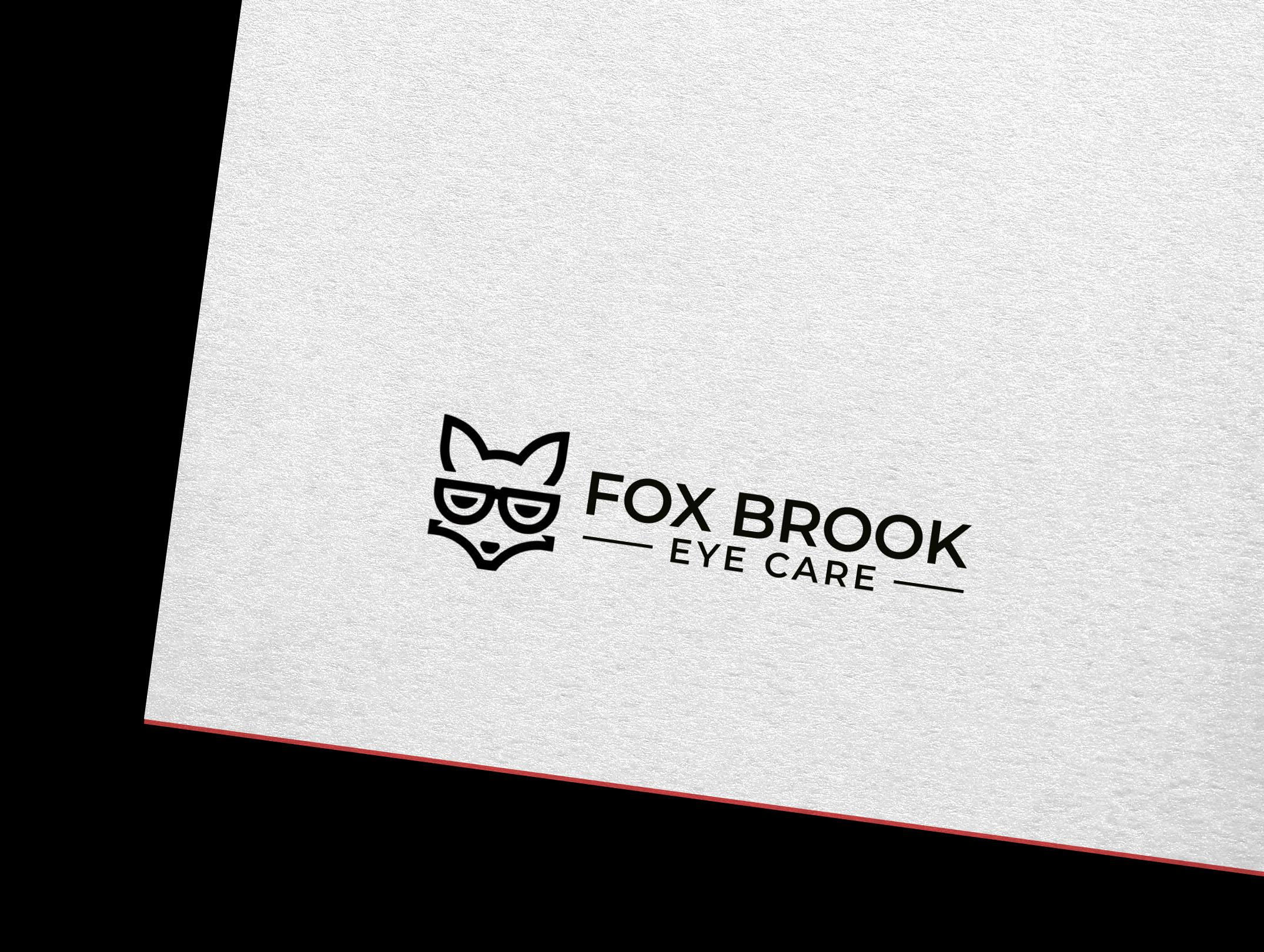 Diseño de Logo por Sajee. para este proyecto | Diseño #36056995