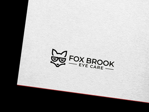 Diseño de Logo por Sajee. para este proyecto | Diseño: #36056995