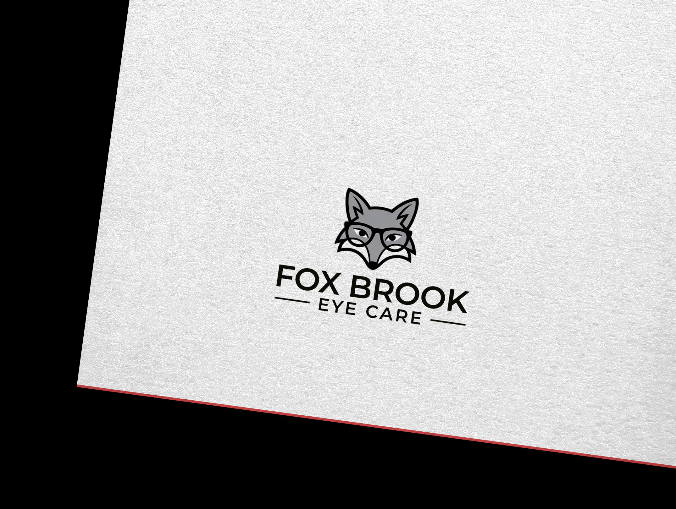 Logo Design by Sajee. for this project | Design #36057006