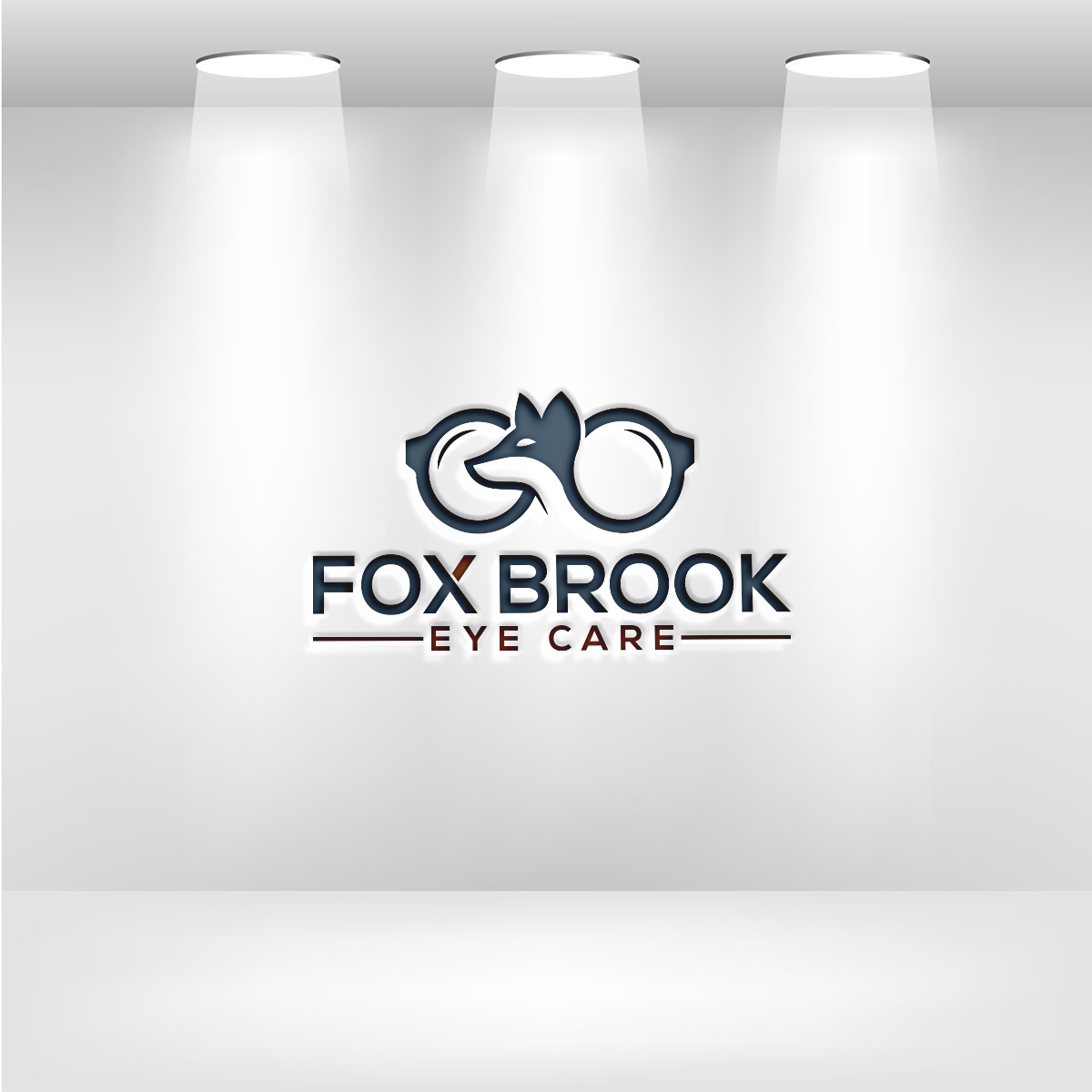 Logo Design by jessimorge for this project | Design #36056746