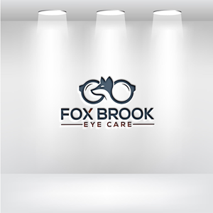 Diseño de Logo por jessimorge para este proyecto | Diseño: #36056746