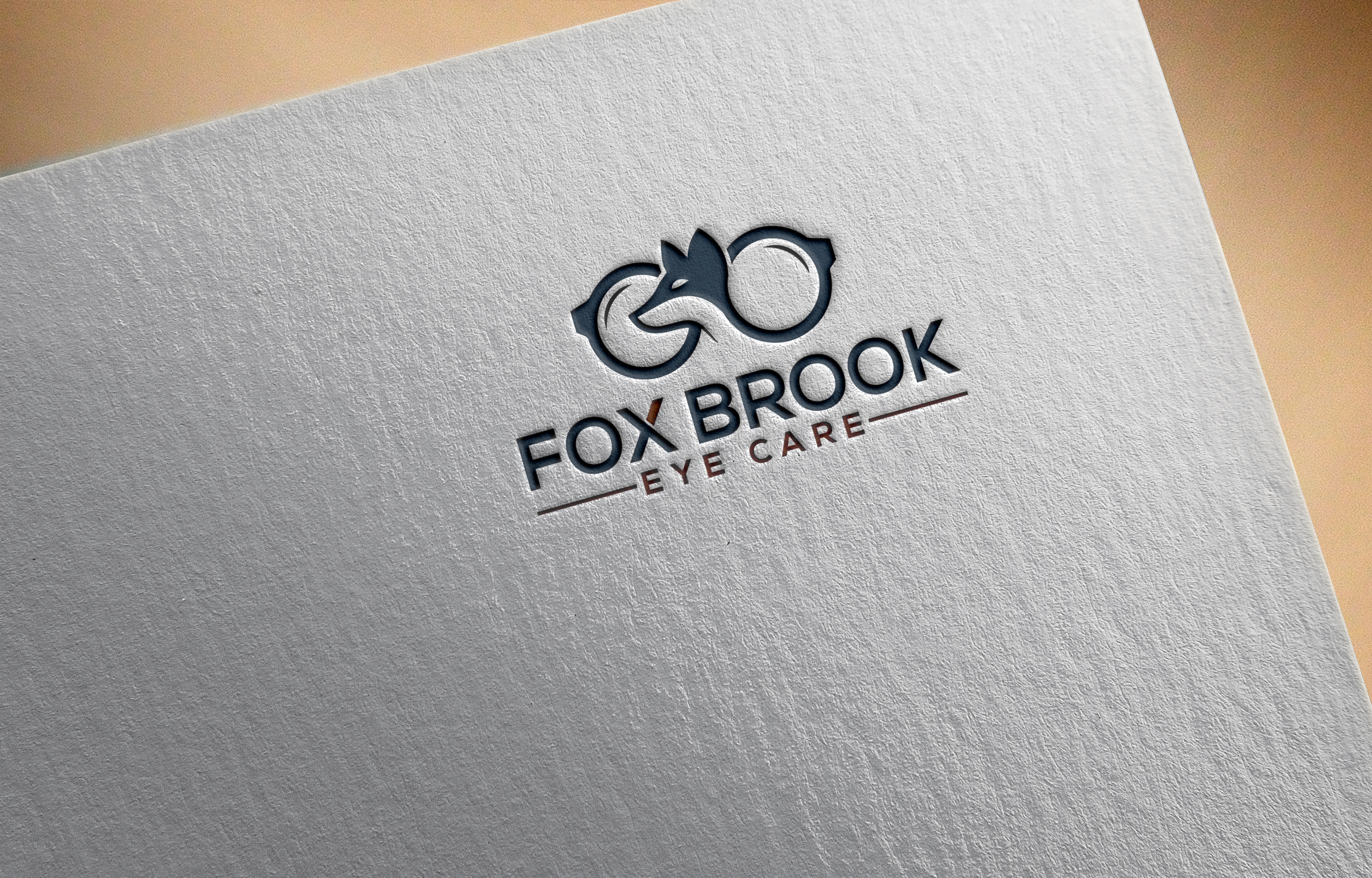 Logo Design by jessimorge for this project | Design #36056747