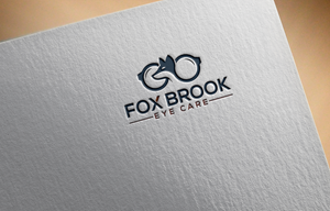 Diseño de Logo por jessimorge para este proyecto | Diseño: #36056747