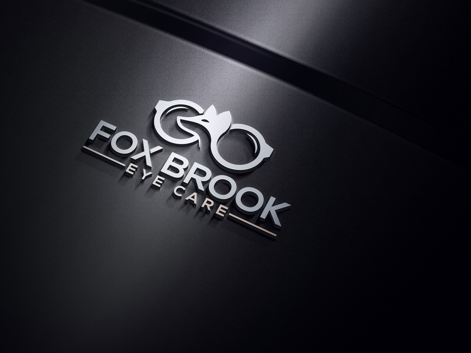 Design de Logo par jessimorge pour ce projet | Design #36056749