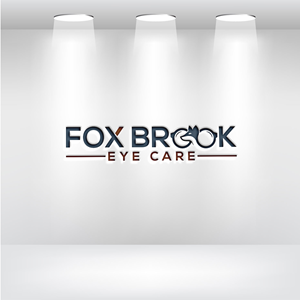 Diseño de Logo por jessimorge para este proyecto | Diseño: #36056791