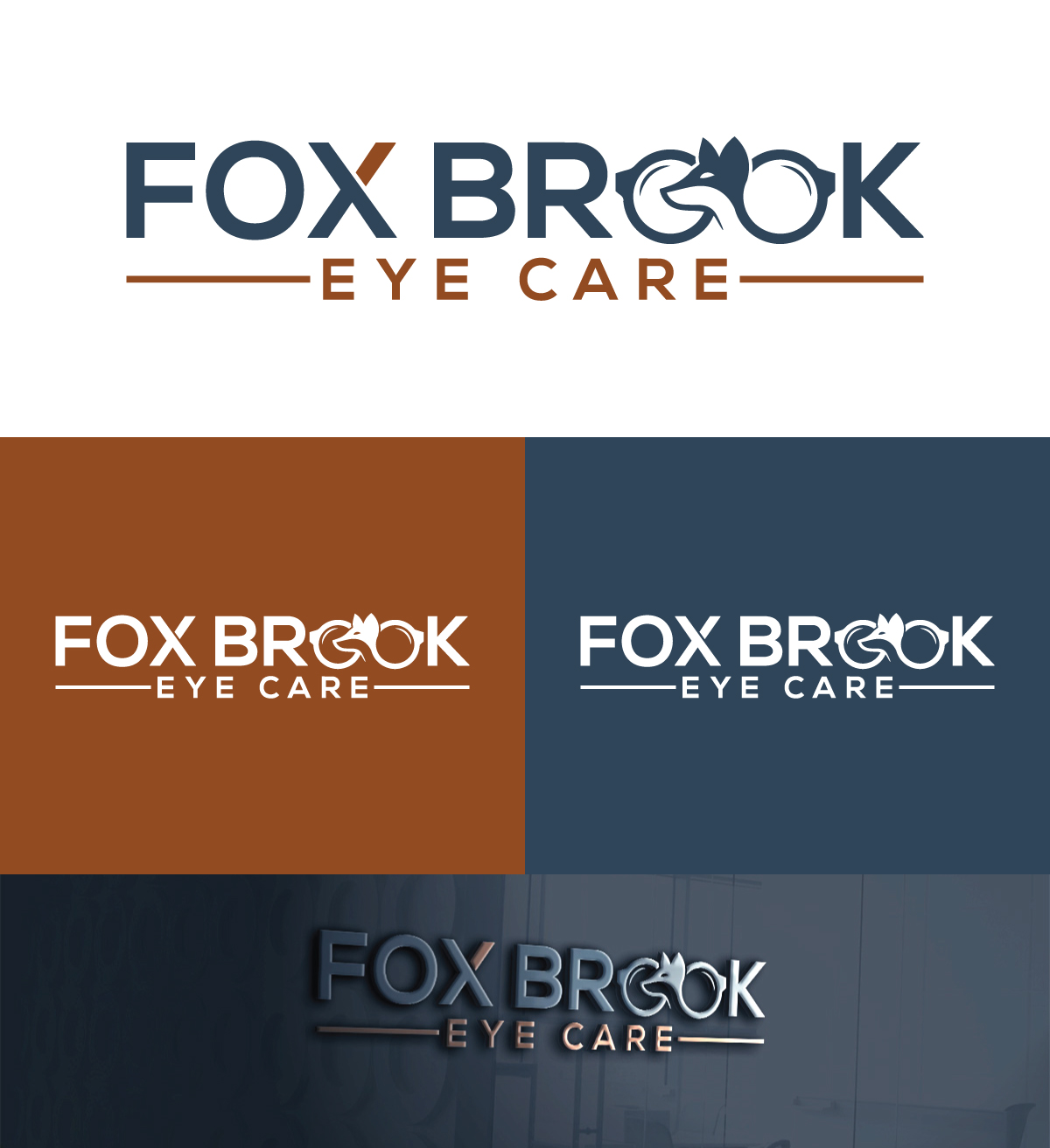 Logo Design by jessimorge for this project | Design #36056793
