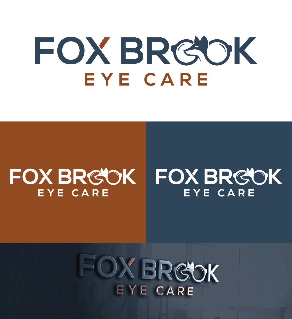Logo Design by jessimorge for this project | Design #36056794