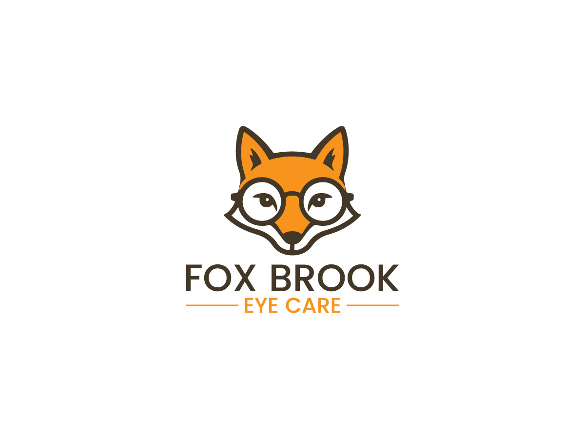 Logo Design by DesignPool01 for this project | Design #36059348