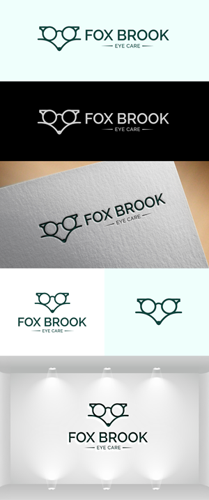 Design de Logo par Creative__Art pour ce projet | Design : #36051171