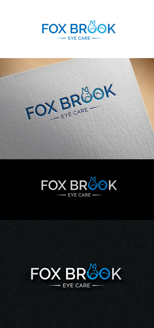 Design de Logo par Creative__Art pour ce projet | Design : #36051173