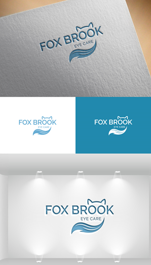 Design de Logo par Creative__Art pour ce projet | Design : #36051353