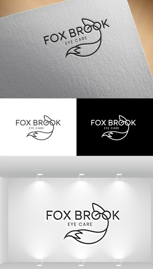 Logo-Design von Creative__Art für dieses Projekt | Design: #36051360