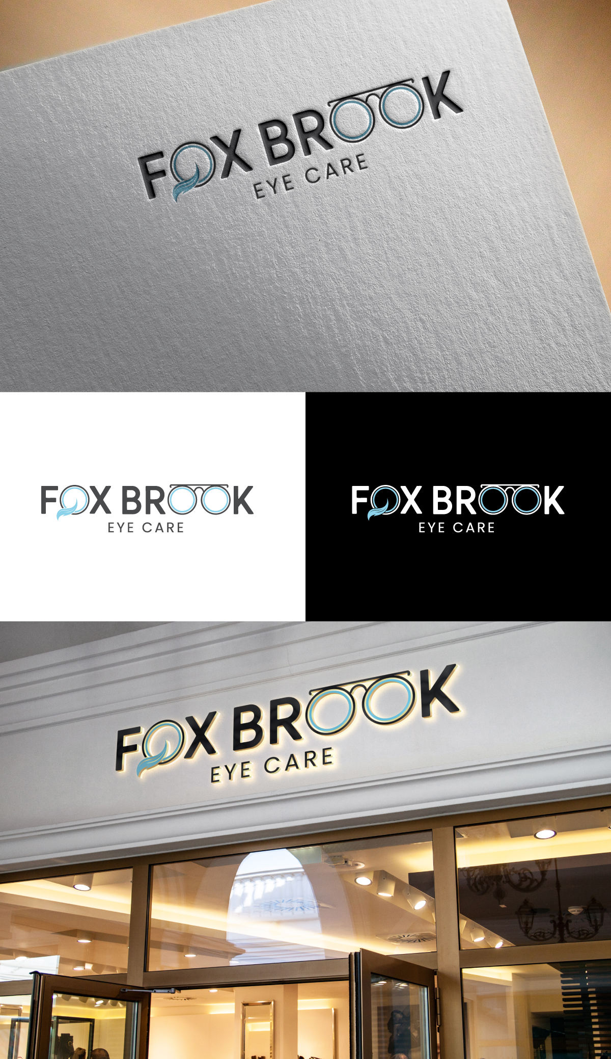 Logo Design by Creative__Art for this project | Design #36051361