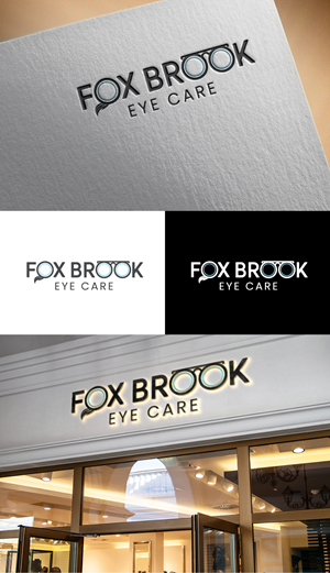 Logo-Design von Creative__Art für dieses Projekt | Design: #36061115