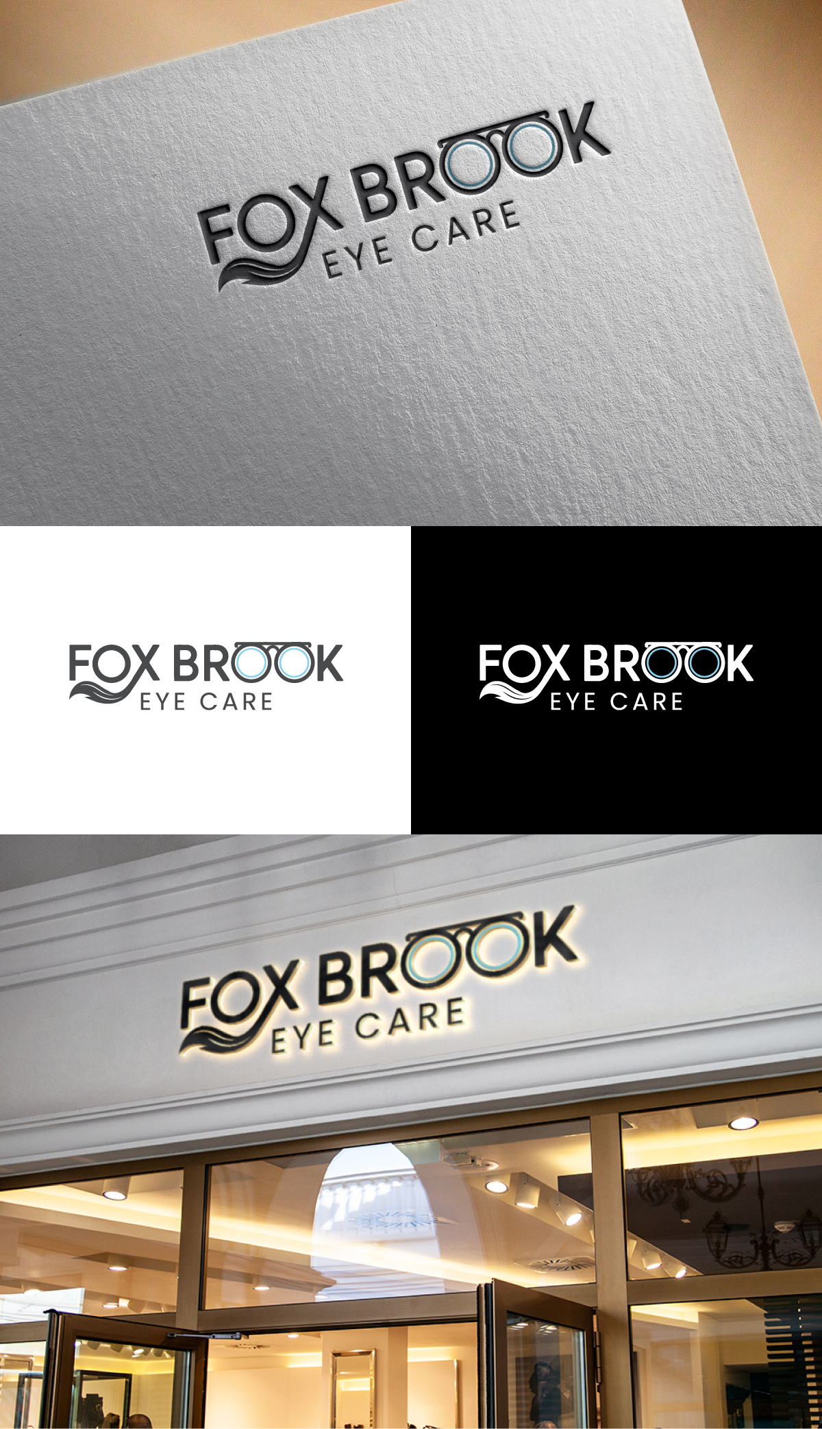 Diseño de Logo por Creative__Art para este proyecto | Diseño #36061123