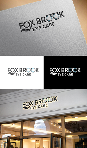 Diseño de Logo por Creative__Art para este proyecto | Diseño: #36069526