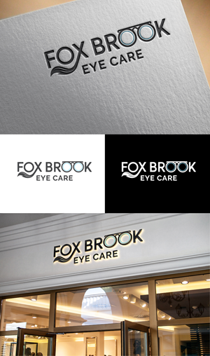 Diseño de Logo por Creative__Art para este proyecto | Diseño: #36069529