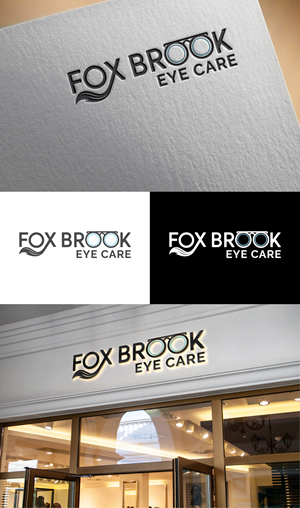 Diseño de Logo por Creative__Art para este proyecto | Diseño: #36069530